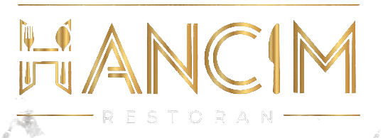 Hancım Restoran